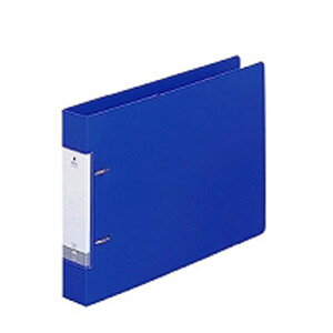 LIHIT LAB qgu NGXg D^Ot@C A4E  G2236-8