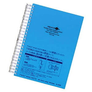 LIHIT LAB qgu AQUA DROPs cCXgm[g ^ A5-S  N-1640-8