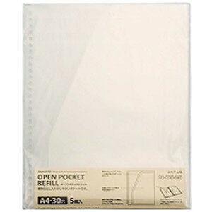 LIHIT LAB qgu SMART FIT I[v|PbgtB N-7545