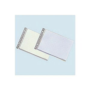 LIHIT LAB qgu |E[tH[XEN[|Pbg B6  N-2009