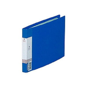 LIHIT LAB qgu NGXg N[ubN B6E 20P  G3225-8