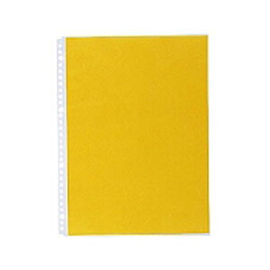 LIHIT LAB ���q�g���u ���|�E���[���t�H�[�X�E�N�����[�|�P�b�g ������ A4 N-2102