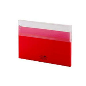 LIHIT LAB qgu AQUA DROPs ROXP[X A4  A-5035-3