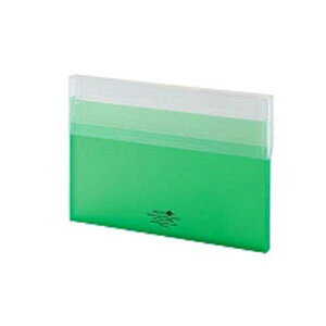 LIHIT LAB qgu AQUA DROPs ROXP[X A4  A-5035-6