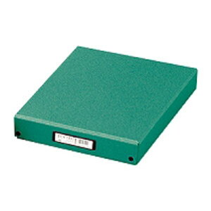 LIHIT LAB qgu fXNg[ B4 I[u A-713