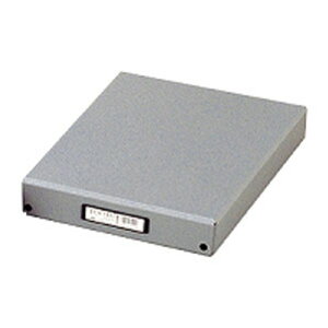 LIHIT LAB qgu fXNg[ B4 ItzCg A-713