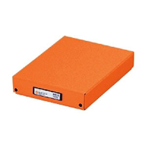 LIHIT LAB qgu fXNg[ A4  G8300-4