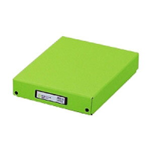 LIHIT LAB qgu fXNg[ A4  G8300-6