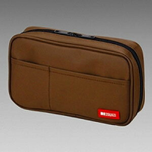 LIHIT LAB qgu yP[X ubN^Cv  A-7551-9