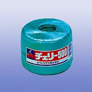 �����E�O�E PP�`�F���[�R �� HM-C500-G