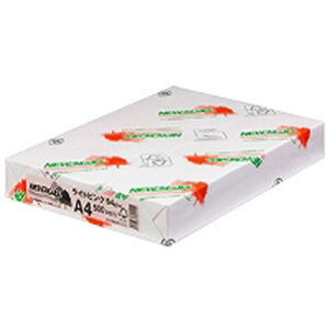 kzIB NEWt@CJ[ 64g 500 A4 CgsN