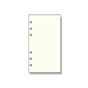 _EB` tB TCY m[gn DR279