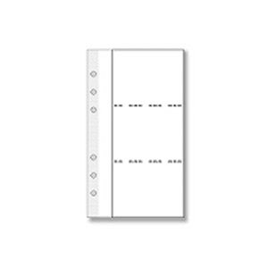 _EB` tB TCY hz_[ DR326