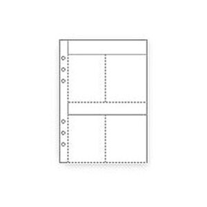 _EB` tB A5 hz_[ DAR324