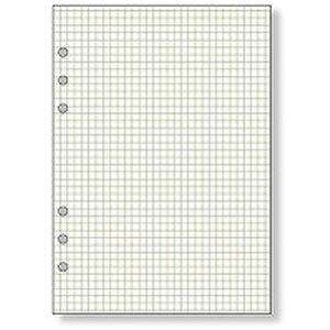 _EB` tB A5 m[g 5mm DAR282