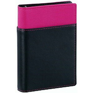 tBt@C |PbgTCY O15mm sN WPF801P