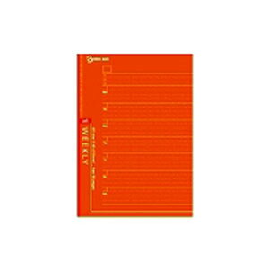 m[gtB t[EB[N[XPW[ tg B5 NT245