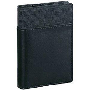 tBt@C |PbgTCY O15mm ubN WPF801B