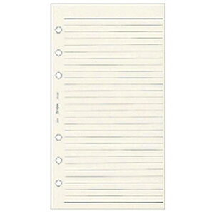 {\ VXe蒠 oCuTCY tB PCy[W oCfbNX 401