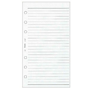 {\ VXe蒠 oCuTCY tB PCy[W oCfbNX 407