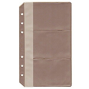 {\ VXe蒠 oCuTCY tB J[hz_[ oCfbNX 614