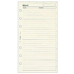 {\ VXe蒠 tB oCu k 447