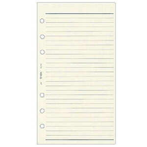 {\ VXe蒠 oCuTCY tB PCy[W100 oCfbNX 451