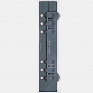 |Xg {\ VXe蒠 tB Xp` A5 A5-629