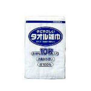 RY ^IG 10 C357010XMB