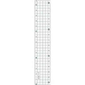 hvX`bN K15cm X[N AH-15-SU