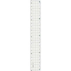 hvX`bN K20cm X[N AH-20-SU