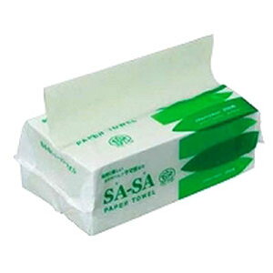 m SA-SAy[p[^I 200 SA2025