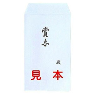 {@ ܗ^ LE 12