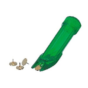 ��e�����[�o�[ GR-450