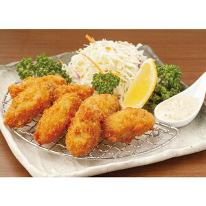 日清オイリオ調味料ギフトセットNK-30N◇◇