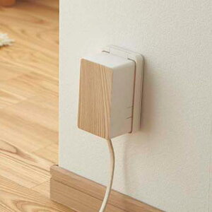 R RZgK[h EbfB WOODY zCg 3411