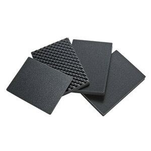 �T�����T�v���C �n�[�h�c�[���P�[�X�p�E���^���iBAG-HD4�p�j BAG-HD4-SP