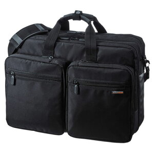 TTvC 3WAYrWlXobO op ^ BAG-3WAY22BK