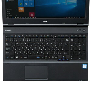 TTvC m[gpL[{[hJo[iNEC VersaPro {L[{[hpj FA-NNXV50W