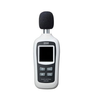 TTvC fW^v CHE-SD1