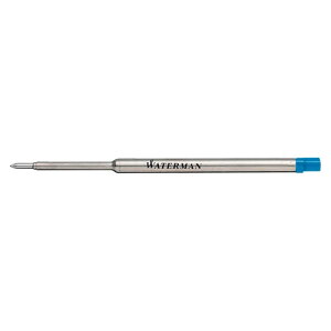 EH[^[} {[y֐c u[ F 0.8 1964016