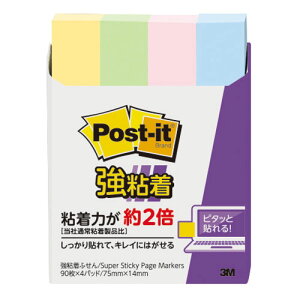 3M X[G |XgCbg So pXeJ[ F 560SS-K