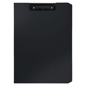 \jbN Nbvt@C \tBbg A4^e ubN CB-875-D