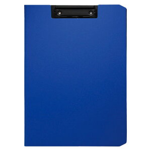 \jbN Nbvt@C \tBbg A4^e u[ CB-875-B