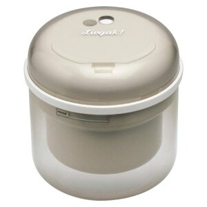 \jbN rKN t[L[ drdM AC{[ LV-1587-I