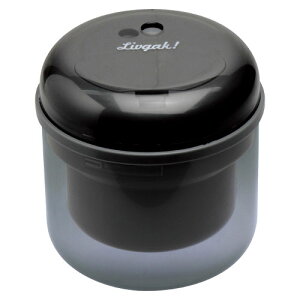 \jbN rKN t[L[ drdM ubN LV-1587-D