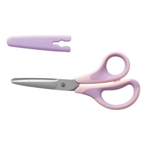 \jbN w͂ KTN3DGA[ sN SK-5247-P