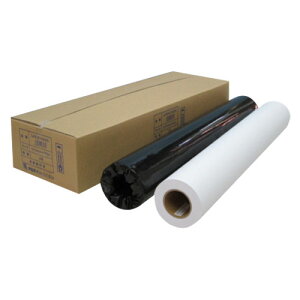 AWA 唻CNWFbgv^p 2{ IJPR-6150EN