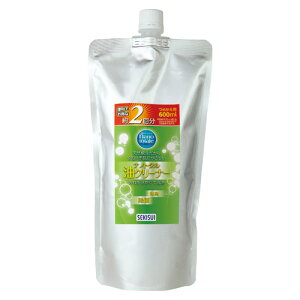 img^ N[i[ lւp 300ml J5M5269