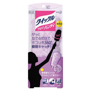 ԉ NCbNCp[nfB 324238